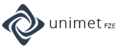 unimet-steel-group-uae-logo-color