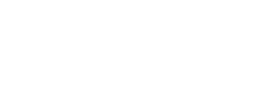 unimet-steel-group-uae-logo-white