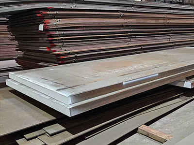 unimet-steel-uae-products-sidur - Copy copy