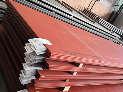 unimet-steel-uae-products-sidur